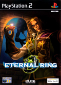 Eternal Ring - Playstation 2