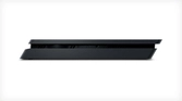 Console PS4 Slim + Spider-Man : 1 To - PS4