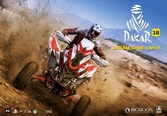 Dakar 18 - PC