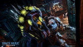 Space Hulk Tactics - PS4