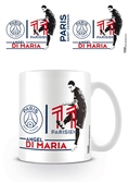Mug 300 ml PSG - Di Maria