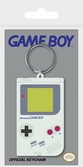 Porte-Clés Nintendo - Game Boy