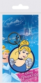 Porte-Clés Disney : Princesses - Cendrillon