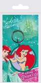 Porte-Clés Disney : Princesses - Ariel