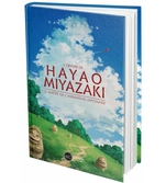 L'Oeuvre Aérienne de Hayao Miyakazi