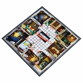 CLUEDO The Big Bang Theory version UK