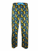 Pantalon de Pyjama Simpsons : This is Bart - S