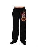 Pantalon de Pyjama Harry Potter Gryffindor - M
