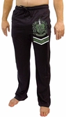 Pantalon de Pyjama Harry Potter Slytherin - S