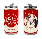 FALLOUT - Meatl Can 330ml - Nuka Cola