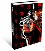 Guide Collector Red Dead Redemption 2