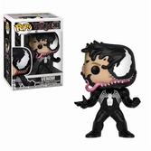 Figurine POP Marvel : Venom N°363 - Venom / Eddie Brock