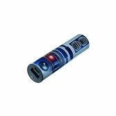 Power Bank / Batterie externe 2600 mAh Star Wars - R2 D2