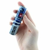 Power Bank / Batterie externe 2600 mAh Star Wars - R2 D2