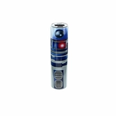 Power Bank / Batterie externe 2600 mAh Star Wars - R2 D2