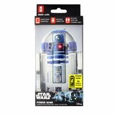 Power Bank / Batterie externe 2600 mAh Star Wars - R2 D2
