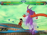 Dragon Ball Z Budokai Tenkaichi - PlayStation 2
