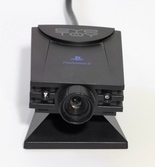 Caméra EyeToy - PlayStation 2