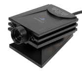 Caméra EyeToy - PlayStation 2