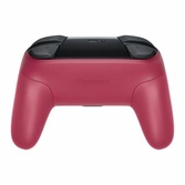 Manette Nintendo Switch Pro Xenoblade Chronicles - Switch