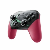 Manette Nintendo Switch Pro Xenoblade Chronicles - Switch