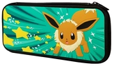 Pochette de transport Pokemon : Évoli - Switch