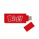 Console Activision Flashback Blast! Vol 1 - 20 Jeux - Edition 2018