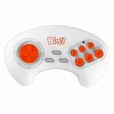 Console Activision Flashback Blast! Vol 2 Asteroids 20 Jeux