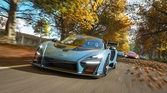 Forza Horizon 4 - Xbox One