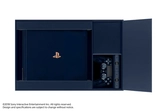 Console PS4 Pro édition Limitée 500 Millions - 2 To