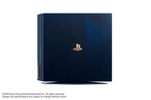Console PS4 Pro édition Limitée 500 Millions - 2 To