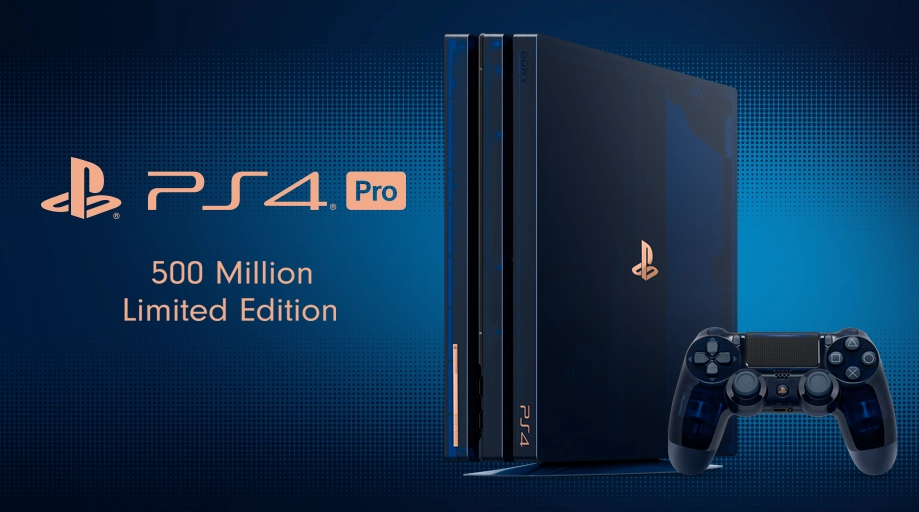 playstation 4 pro 500 playstation 4 pro 500