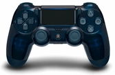 Manette DualShock 4 V2 édition Limitée 500 Millions - PS4