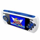 Console Retro Portable Sega Megadrive Ultimate - 85 Jeux - 2018
