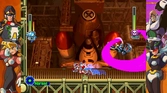 Mega Man X Legacy Collection 2 - Switch