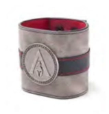 ASSASSIN'S CREED ODYSSEY - Bracelet en Métal