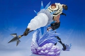 ONE PIECE - Figurine Figuarts Zero Charlott Katakuri