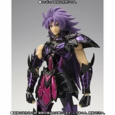 SAINT SEIYA - Myth Cloth EX Broken Suplice Set