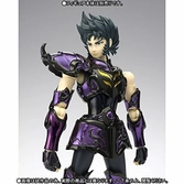 SAINT SEIYA - Myth Cloth EX Broken Suplice Set
