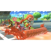 Super Smash Bros Ultimate édition Limitée - Switch