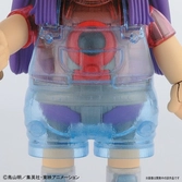 DR SLUMP - Figurine en Kit - Arale