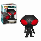 Figurine POP AQUAMAN N° 248 - Black Manta