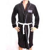 Peignoir Adulte Marvel : The S.H.I.E.L.D.