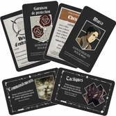 Monopoly L'Attaque des Titans