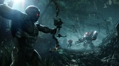 Crysis 3 - Xbox 360