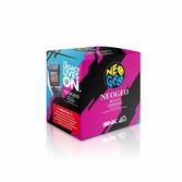 Neo Geo Mini HD international