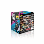 Neo Geo Mini HD international