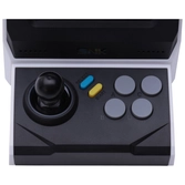 Neo Geo Mini HD international