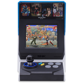 Neo Geo Mini HD international