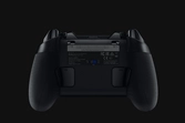 RAZER - Raiju  Tournament Edition Gaming Wireless Controller  PS4